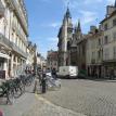 Dijon