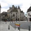 Beaune