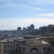 Genoa
